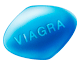 Generiek Viagra